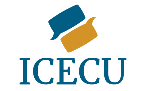 Icecu Marca