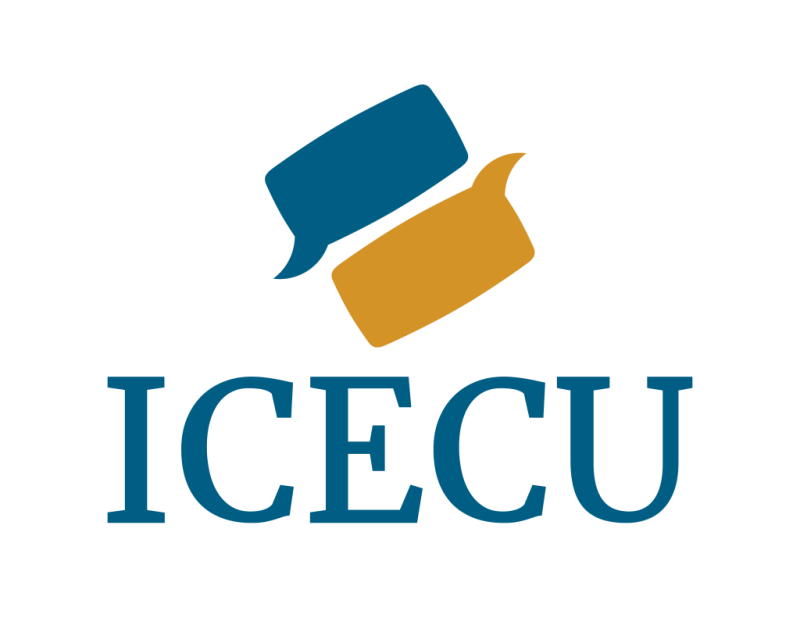 Icecu Marca