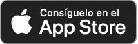 app-store